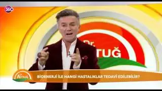 Dr  Aytuğ   10 Mart 2015