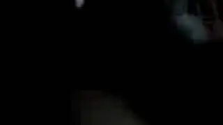 mamame la verga