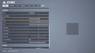 Quick Cash Domination