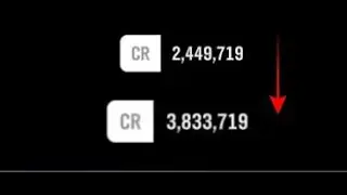 Forza Horizon 4 : วิธีหาเงินสำหรับมือใหม่ 10 นาที ได้เงิน 1.4m ไม่ต้องขับรถให้เมื่อย