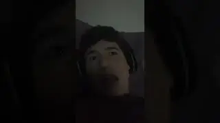 Real
