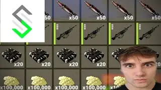 Stevie in a nutshell 2