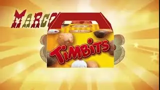 MARCO's AMAZING TIMBITS MEME (CREDIT TO M&M GAMING13)