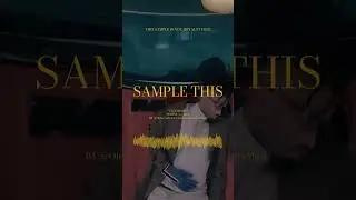 Sample this Metro Boomin Loop 🧨 #freeloopkit #music #samplepack #freeloopkit2023 #metroboomin