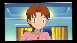 Toon story 1 cast