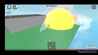 Zamasu dawload Script