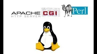 Pract 12 : Configure Apache web server to support CGI on RHEL 6