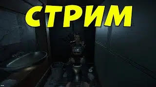 ИГРАЕМ НА МЕСЯЧНОМ 2X СЕРВЕРЕ! КЛАНЫ В ПОМОЙКУ! | Раст/Rust