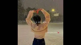 Ака дейсин мени ❤️‍🩹 мени байке дейсин 😍musicauto djjandarbek