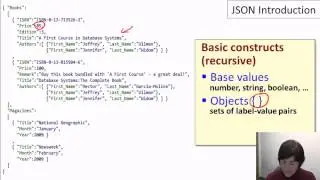 04 01 json intro part1