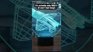 Link in description