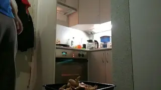 Live video 6 фев 2017 г. 5:51:04 PM