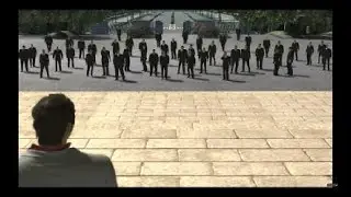 YAKUZA 3 a war its coming part 12