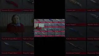 😂МАМА В СТАНДОФФ 2 СМЕШНЫЕ МОМЕНТЫ #shorts