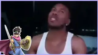 Low Tier God Getting Trampled and Slowly Losing His Sanity For 20 minutes Straight