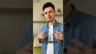 Про счастье #медитация