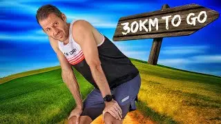 The Big Problem with Running 'The Long Run' (6 Solutions)