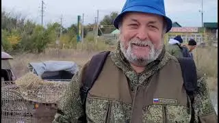 Сельские голуби.10 10 2021г ярмарка голубей г Светлоград часть 1.