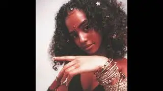 [FREE] Tyla x R&B Dancehall Type Beat - 