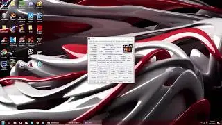 What Is Cpu Z