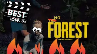 J'ÉTAIT POURTANT PAS SUR DE LA PUBLIER - BESTOFF 4