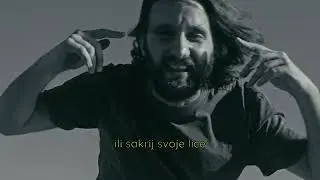 ARTIDA - Libero (official video)