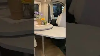 #caravansalon