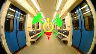 Архивное Видео