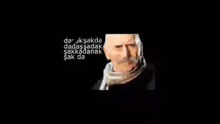 daşakşakda daşakşadak şakkadanak şak dda şak şagad nakavt