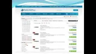 New Cisco Catalyst 3750 Switches Datasheet