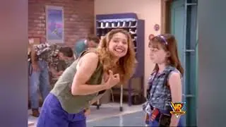 VR TROOPERS / TEMP 01 / EPISODIO 09