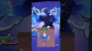 je joue les PLUS BEAUX SKINS de Brawl Stars