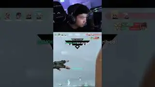 Never Seen Before Plays! 😲