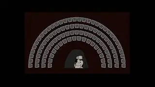 The Senate Guild - Mythic Mekkatorque
