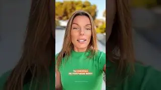Никогда не говори, что у тебя есть кто-то в США 🇺🇸 #сша #визавсша