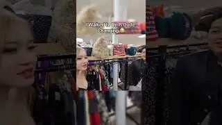 i almost got banned for this😭