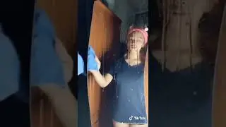 Chalenge Tiktok Video Cewek Cantik Tiktok Terbaru