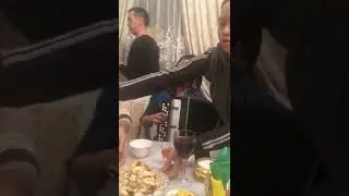 Ауылға кеткім келіп тұрады