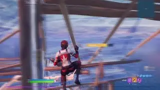 Top Smooth Console Player On 60FPS + Best Smooth Console Settings 😍