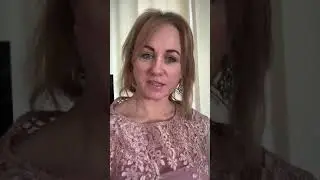 Отзыв многодетной мамы о проекте 