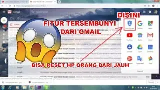 Cara reset HP orang dari jarak jauh, #100%_Work