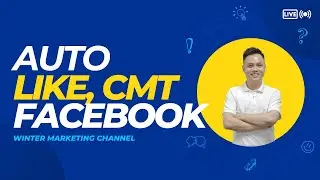 Tool Get Auto Likes and Comments On Facebook | Facebook Auto Liker Software
