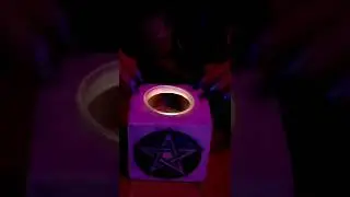ASMR Mini Break!