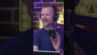 What Is A Universal Thing All Men Like Doing? | Marty Sheargold Show | Triple M