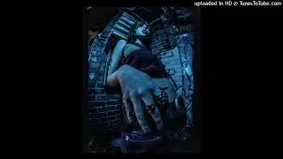 zukenee type beat x swapa type beat - 0608