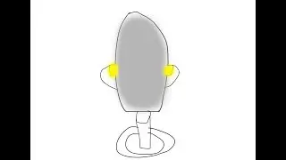 Voice Sample Clip (Gentle, Sad, Scary)