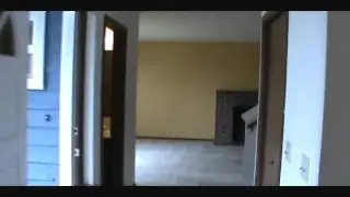 9239glacierview.wmv