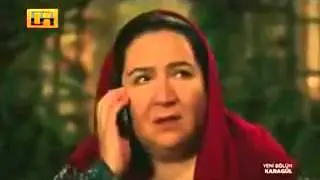 Садбарги сиёх кисми-103