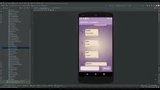 MusiChat