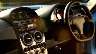 Дайджест #16. Volkswagen XL1. Noble M600. Giorgio Armani Hotel